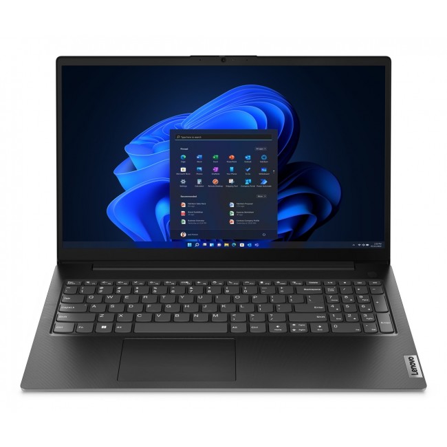 Lenovo V15 G4 IRU Intel Core i5 i5-13420H Laptop 39.6 cm (15.6 Lenovo V15 G4 IRU Intel Core i5 i5-13420H Laptop 39.6 cm (15.6