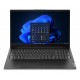 Lenovo V15 G4 IRU Intel Core i5 i5-13420H Laptop 39.6 cm (15.6 Lenovo V15 G4 IRU Intel Core i5 i5-13420H Laptop 39.6 cm (15.6