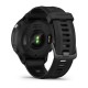 Garmin Forerunner 955 3.3 cm (1.3 Garmin Forerunner 955 3.3 cm (1.3