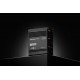 Teltonika RUTM11 wired router Gigabit Ethernet Black Teltonika RUTM11 wired router Gigabit Ethernet Black