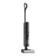 Dreame H13 Pro cordless upright mop hoover (black) Dreame H13 Pro cordless upright mop hoover (black)