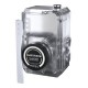 Phanteks EZ-Fit 140 RES-D5 Water block Phanteks EZ-Fit 140 RES-D5 Water block
