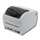 Qoltec 50243 Label printer LTP-0243 | thermal | High Speed | 203 dpi | USB | LAN Qoltec 50243 Label printer LTP-0243 | thermal | High Speed | 203 dpi | USB | LAN