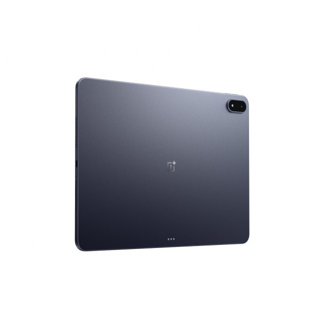 OnePlus Pad 3 Qualcomm Snapdragon 512 GB 33.5 cm (13.2 OnePlus Pad 3 Qualcomm Snapdragon 512 GB 33.5 cm (13.2