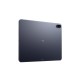 OnePlus Pad 3 Qualcomm Snapdragon 512 GB 33.5 cm (13.2 OnePlus Pad 3 Qualcomm Snapdragon 512 GB 33.5 cm (13.2