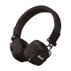 Marshall Major V Brown - headphones