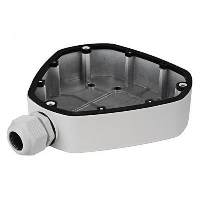 Zubeh r HIKVision DS-1280ZJ-DM25 Anschlussdose Zubeh r HIKVision DS-1280ZJ-DM25 Anschlussdose