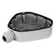 Zubeh r HIKVision DS-1280ZJ-DM25 Anschlussdose Zubeh r HIKVision DS-1280ZJ-DM25 Anschlussdose