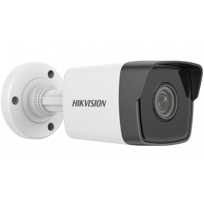 HIKVISION IP CAMERA DS-2CD1021-I (F) 2.8MM HIKVISION IP CAMERA DS-2CD1021-I (F) 2.8MM