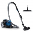 Philips 3000 series FC9331/09 vacuum 1.5 L Cylinder vacuum Dry Bagless Philips 3000 series FC9331/09 vacuum 1.5 L Cylinder vacuum Dry Bagless