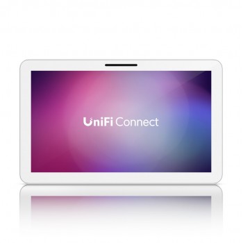 Ubiquiti Connect Display 54.6 cm (21.5