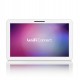 Ubiquiti Connect Display 54.6 cm (21.5 Ubiquiti Connect Display 54.6 cm (21.5