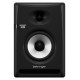 Behringer NEKKST K5 loudspeaker Black Wired 150 W Behringer NEKKST K5 loudspeaker Black Wired 150 W