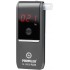 3Oth Speed Up Breathalyzer PROMILER AL 8000 PLUS