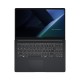ASUS ExpertBook B1503CVA-S72272X Windows 11 Pro Black ASUS ExpertBook B1503CVA-S72272X Windows 11 Pro Black