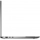 Dell Latitude 7450 Ultra 7 165U 14.0 Dell Latitude 7450 Ultra 7 165U 14.0