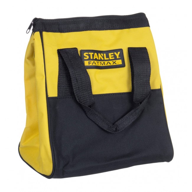 ST V20 SCREWDRIVER SFMCD700C2S 50Nm 2x1.5Ah+BAG ST V20 SCREWDRIVER SFMCD700C2S 50Nm 2x1.5Ah+BAG