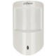 Dahua Technology ARD1233-W2 Dahua Technology ARD1233-W2