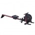 HMS Fitness ZM1502 rowing machine Magnetic