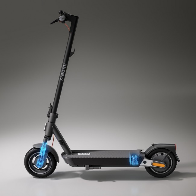 Xiaomi Electric Scooter 5 Pro Electric Scooter Xiaomi Electric Scooter 5 Pro Electric Scooter