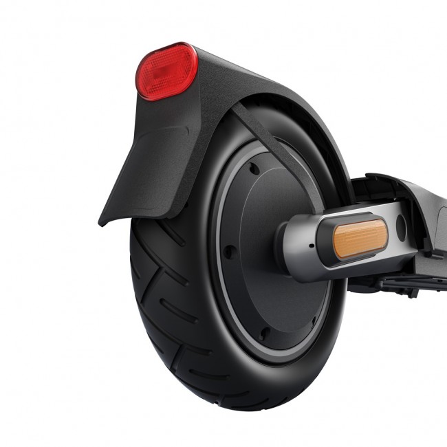 Xiaomi Electric Scooter 5 Pro Electric Scooter Xiaomi Electric Scooter 5 Pro Electric Scooter