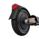 Xiaomi Electric Scooter 5 Pro Electric Scooter Xiaomi Electric Scooter 5 Pro Electric Scooter