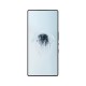 Smartphone REDMAGIC 10 Pro 5G 16/512GB Dusk