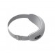 Havit EM1601 eye massager (grey) Havit EM1601 eye massager (grey)