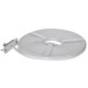 Router ZTE MC889 5G ODU Router ZTE MC889 5G ODU