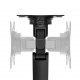 Neomounts desk monitor arm Neomounts desk monitor arm
