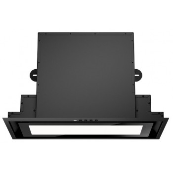 AKPO WK-12 EVITA hood