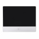 Hikvision DS-KH8350-TE1 video intercom system 17.8 cm (7 Hikvision DS-KH8350-TE1 video intercom system 17.8 cm (7