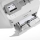 Brother MFC-L8390CDW multifunction printer LED A4 600 x 2400 DPI 30 ppm Wi-Fi Brother MFC-L8390CDW multifunction printer LED A4 600 x 2400 DPI 30 ppm Wi-Fi