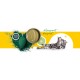 3COTY 32. Chicken Baby&Mother - wet cat food - 180g