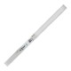 NIGHTINGALE MASONRY BATTEN L31 P/P/U 250cm NIGHTINGALE MASONRY BATTEN L31 P/P/U 250cm