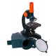 Levenhuk LabZZ M3 1200x Projection microscope Levenhuk LabZZ M3 1200x Projection microscope