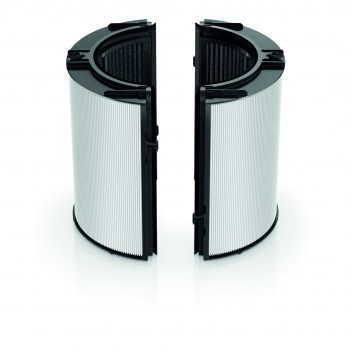Dyson 965432-01 air purifier accessory Air purifier filter
