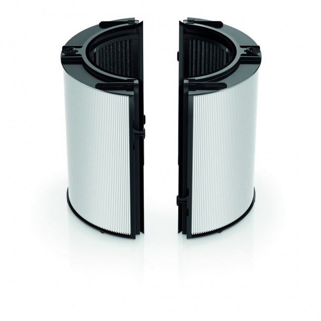 Dyson 965432-01 air purifier accessory Air purifier filter Dyson 965432-01 air purifier accessory Air purifier filter