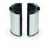 Dyson 965432-01 air purifier accessory Air purifier filter