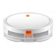Xiaomi E5 cleaning robot with mop (white)