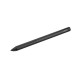 Lenovo GX81J19854 stylus pen Black Lenovo GX81J19854 stylus pen Black