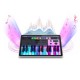 Lenovo Tab 4G Mediatek LTE 64 GB 25.6 cm (10.1 Lenovo Tab 4G Mediatek LTE 64 GB 25.6 cm (10.1
