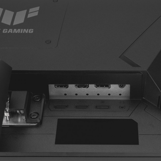 ASUS TUF Gaming VG279Q3A computer monitor 68.6 cm (27 ASUS TUF Gaming VG279Q3A computer monitor 68.6 cm (27
