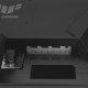 ASUS TUF Gaming VG279Q3A computer monitor 68.6 cm (27 ASUS TUF Gaming VG279Q3A computer monitor 68.6 cm (27