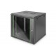 Digitus Wall Mounting Cabinets Dynamic Basic Series - 600x600 mm (WxD)
