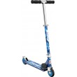 KICK SCOOTER Razor Model A Shark Camo (13010345)