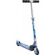 KICK SCOOTER Razor Model A Shark Camo (13010345) KICK SCOOTER Razor Model A Shark Camo (13010345)