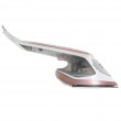 ADLER AD 5044 garment steamer ADLER AD 5044 garment steamer