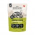 WIEJSKA ZAGRODA Lamb with wild boar - wet dog food - 500g