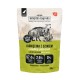 WIEJSKA ZAGRODA Lamb with wild boar - wet dog food - 500g WIEJSKA ZAGRODA Lamb with wild boar - wet dog food - 500g
